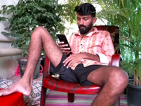 indianbull2023 online show from 25, 5, 2026