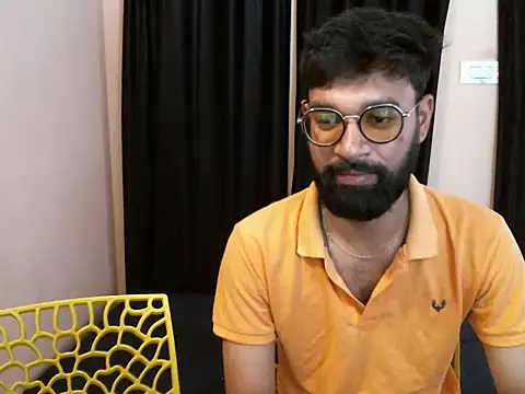 indianbull2023 online show from 19, 4, 2026