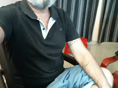 indianbull2023 online show from 1, 6, 2026