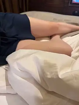 Snapshot of NANAchan_R chatting on 12, 2, 2025 NANAchan R online show from 12, 2, 2025