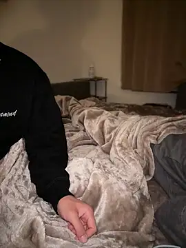 NANAchan R online show from 22, 2, 2026