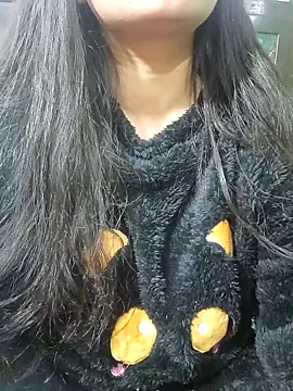 Alina Khann online show from 23, 11, 2025