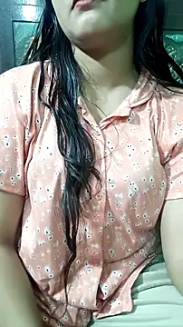 Alina Khann online show from 21, 11, 2025