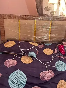 Alina Khann online show from 17, 1, 2026