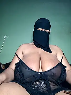 Loly mor online show from 24, 1, 2025