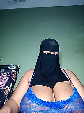 Loly mor online show from 6, 1, 2025