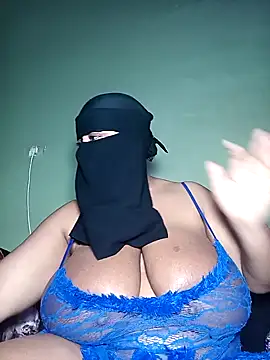 Loly mor online show from 28, 1, 2025