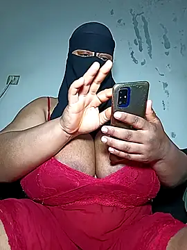 Loly mor online show from 14, 4, 2026