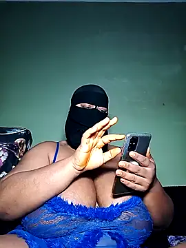 Loly mor online show from 6, 1, 2025