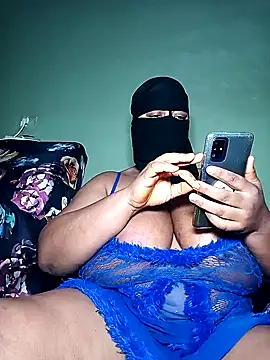 Loly mor online show from 9, 1, 2025