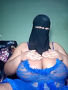 Loly mor online show from 11, 1, 2025