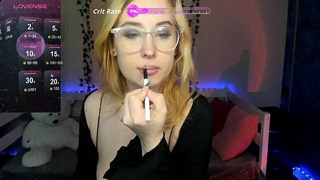 Emily Gin online show from 14, 1, 2026