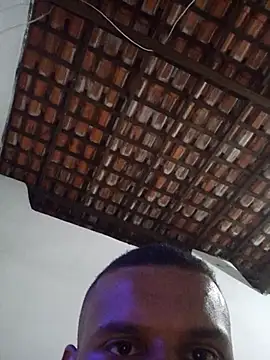 Viana 07 online show from 7, 3, 2026