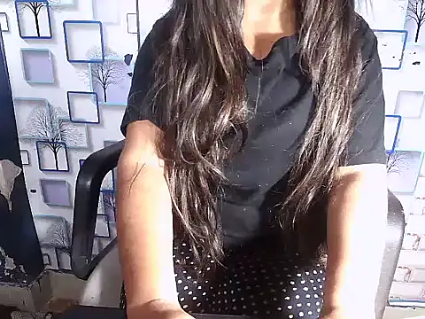 Hot Naina- online show from 26, 1, 2025
