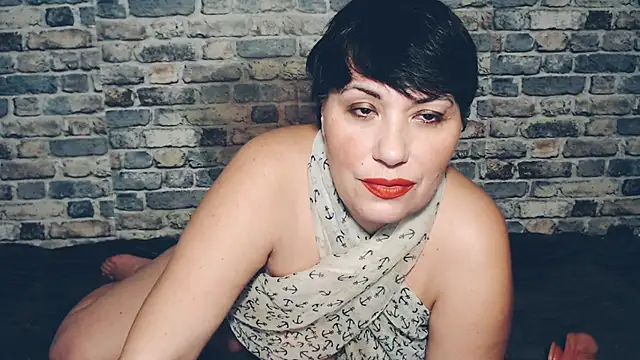 moly rushh online show from 15, 2, 2026