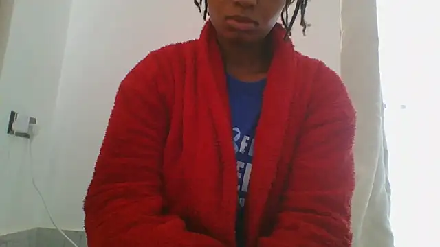 Snapshot of Cute__nacho chatting on 21, 10, 2025 Cute nacho online show from 21, 10, 2025