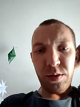 MityaXLoves online show from 19, 3, 2026