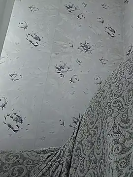 MityaXLoves online show from 27, 3, 2026