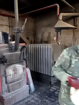 MityaXLoves online show from 5, 4, 2026