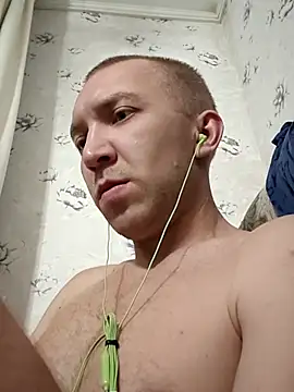 MityaXLoves online show from 14, 5, 2026