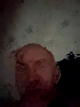 MityaXLoves online show from 11, 3, 2026