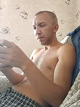 Snapshot of MityaXLoves chatting on 9, 7, 2026 MityaXLoves online show from 9, 7, 2026