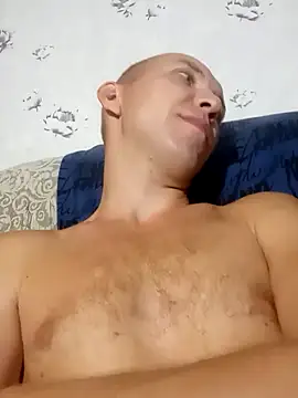 MityaXLoves online show from 13, 9, 2025