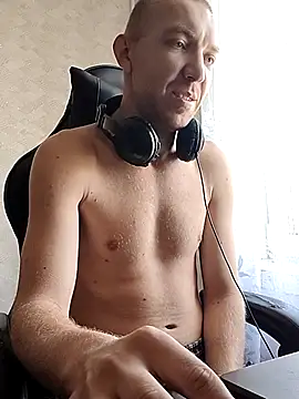 MityaXLoves online show from 8, 5, 2026