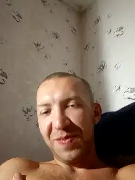 MityaXLoves online show from 12, 9, 2025