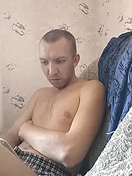 MityaXLoves online show from 16, 5, 2026