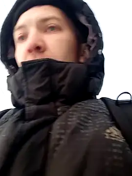 MityaXLoves online show from 11, 2, 2026