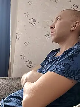 MityaXLoves online show from 2, 3, 2026