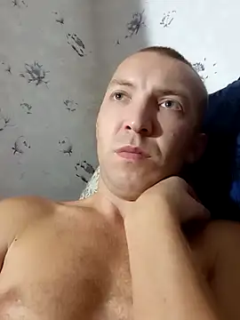 MityaXLoves online show from 13, 10, 2025