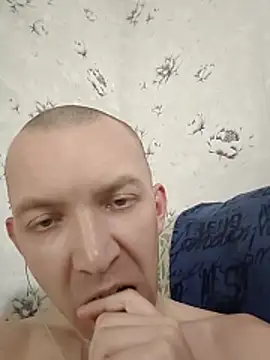 MityaXLoves online show from 27, 4, 2026