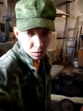 MityaXLoves online show from 19, 10, 2025