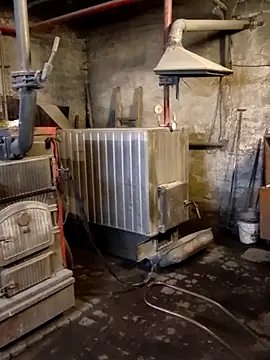 MityaXLoves online show from 5, 4, 2026