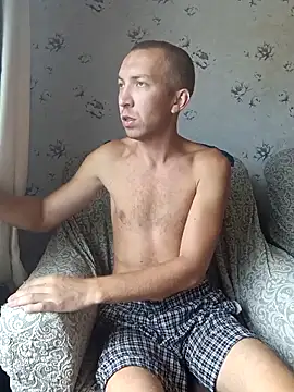MityaXLoves online show from 19, 9, 2025