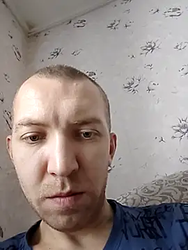 MityaXLoves online show from 14, 2, 2026