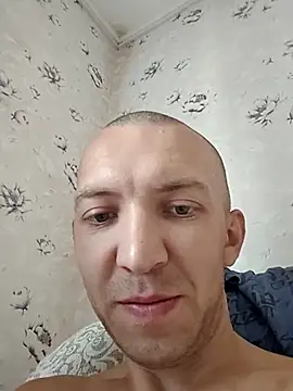 Snapshot of MityaXLoves chatting on 1, 7, 2026 MityaXLoves online show from 1, 7, 2026