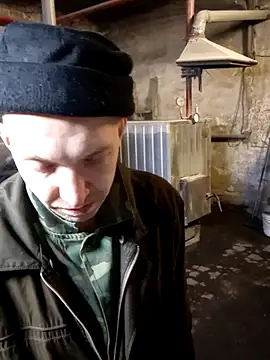 MityaXLoves online show from 4, 3, 2026