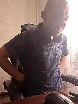 MityaXLoves online show from 23, 4, 2026
