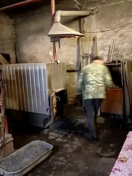 MityaXLoves online show from 8, 2, 2026