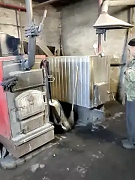 MityaXLoves online show from 18, 12, 2025