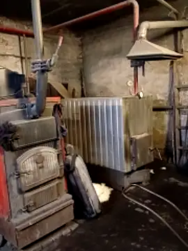 MityaXLoves online show from 16, 2, 2026