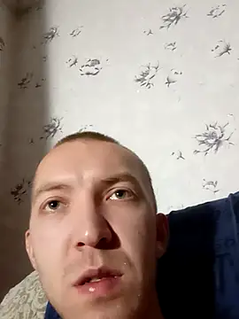 MityaXLoves online show from 14, 1, 2026