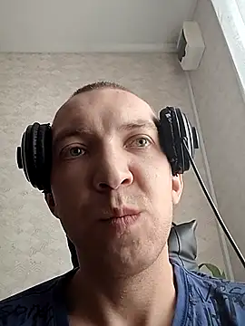 MityaXLoves online show from 10, 2, 2026