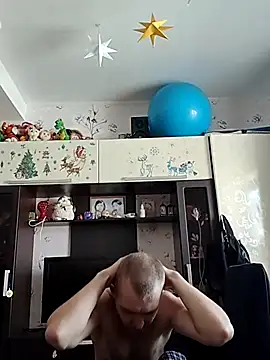 MityaXLoves online show from 13, 3, 2026