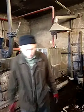 MityaXLoves online show from 4, 2, 2026