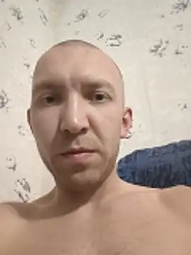 MityaXLoves online show from 24, 4, 2026