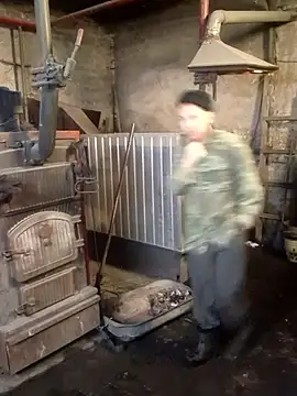 MityaXLoves online show from 15, 1, 2026